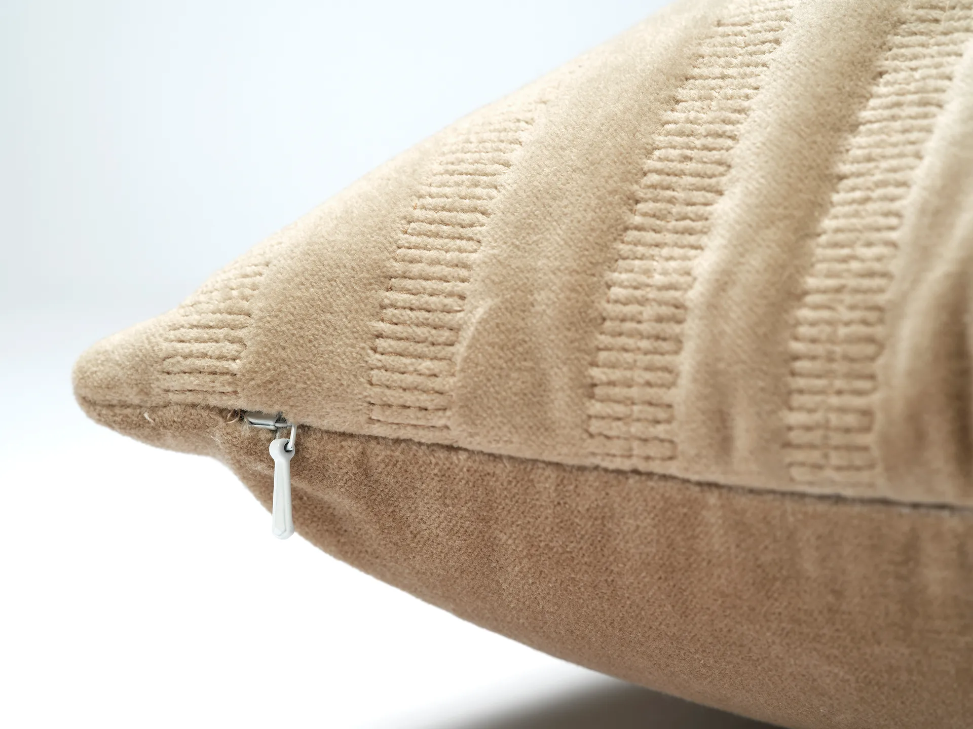 Arch putevar 50 x 50 cm, Simply taupe Classic Collection