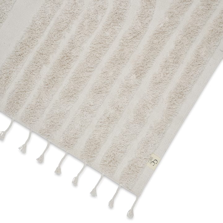 Arch teppe hvit, 200 x 300 cm Classic Collection