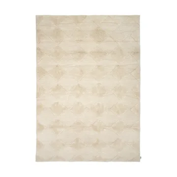 Berber teppe - Ivory, 250x350 cm - Classic Collection