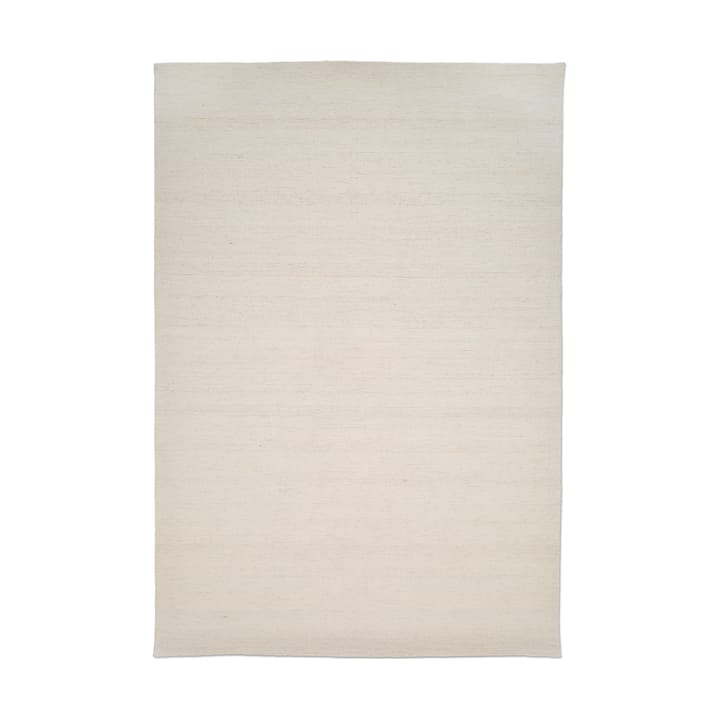 Boucle teppe - Ivory, 170 x 230 cm - Classic Collection