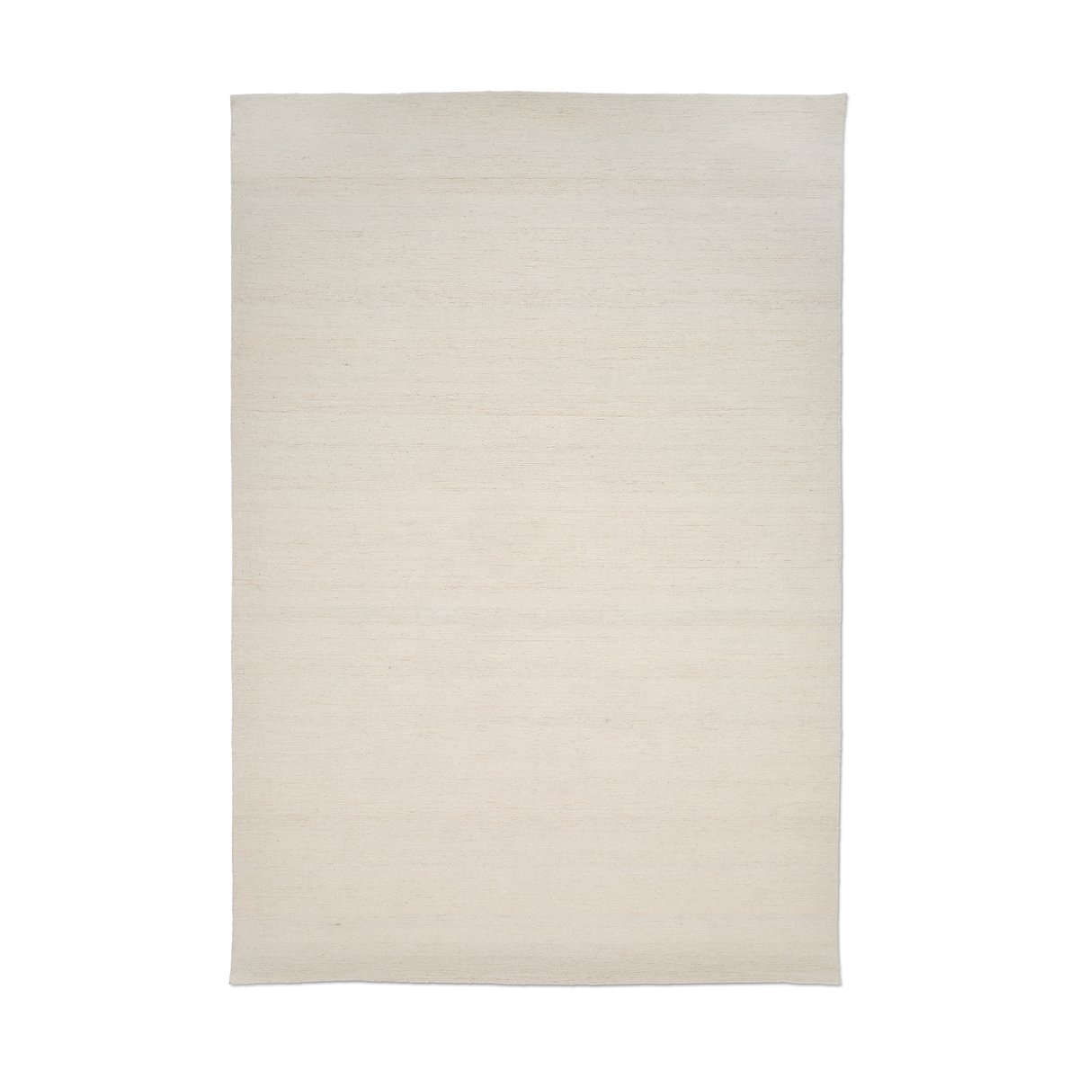 Bilde av Classic Collection Boucle teppe Ivory 200 x 300 cm