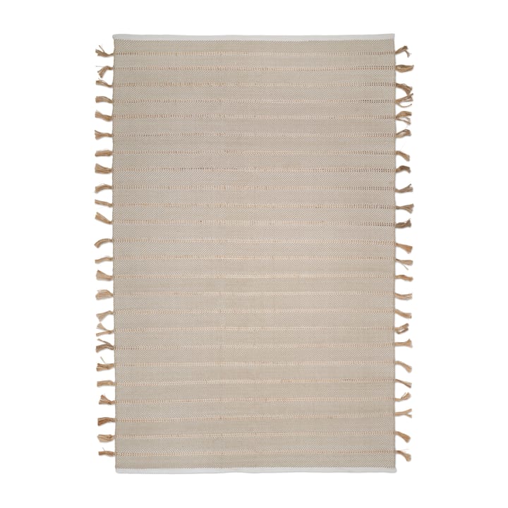 Cochin teppe 170x230 cm - Beige - Classic Collection