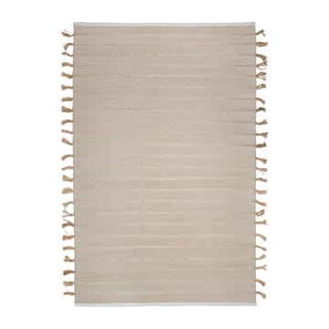 Cochin teppe 200x300 cm - Beige - Classic Collection