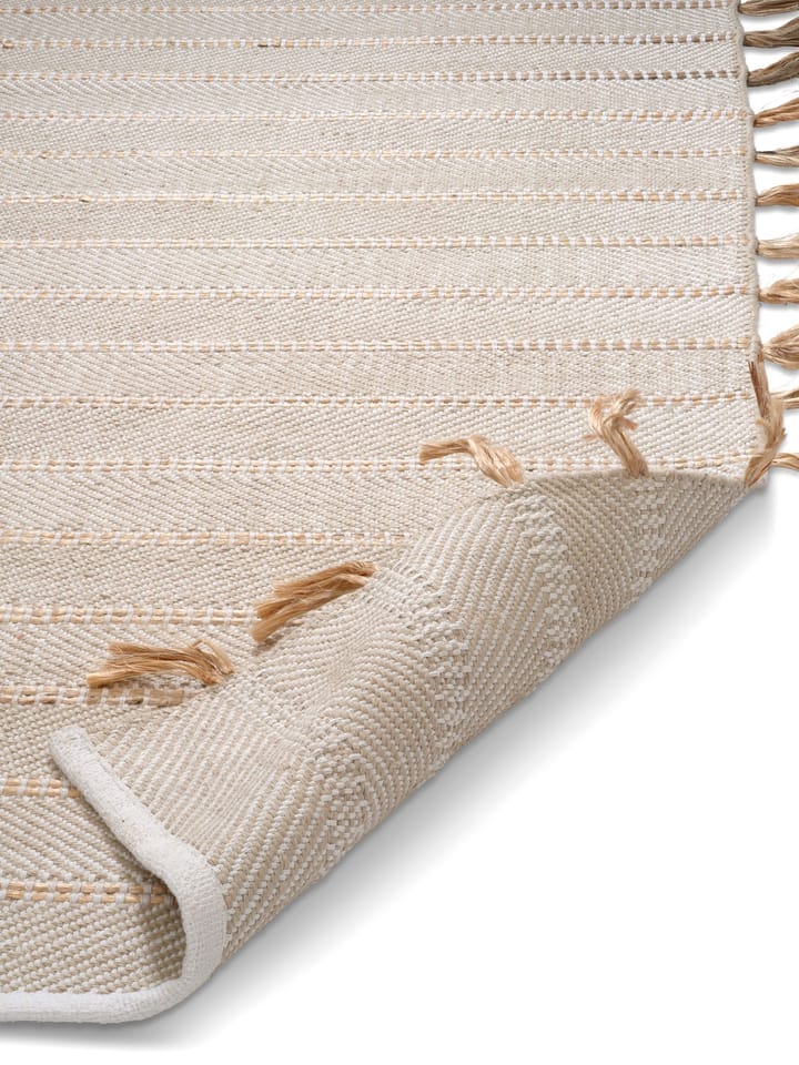 Cochin teppe 250x350 cm - Beige - Classic Collection