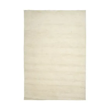 Dune ullteppe - Ivory, 200x300 cm - Classic Collection