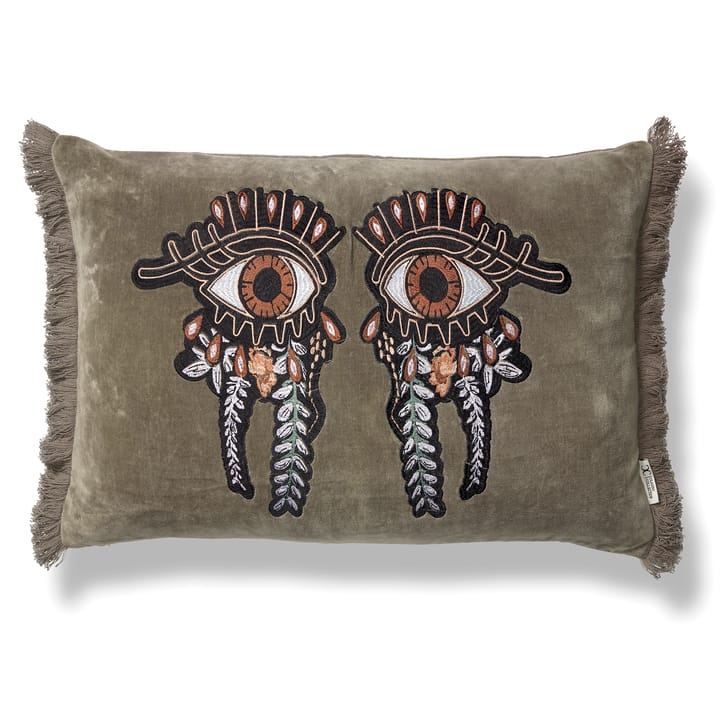 Eye see you putevar 40x60 cm - Bindle - Classic Collection