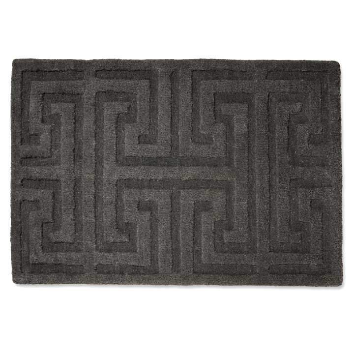Key PET dørmatte 60x90 cm, Titanium Classic Collection