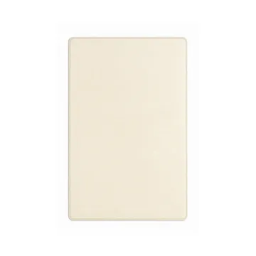 Lobby teppe - Off-white, 400x600 cm - Classic Collection