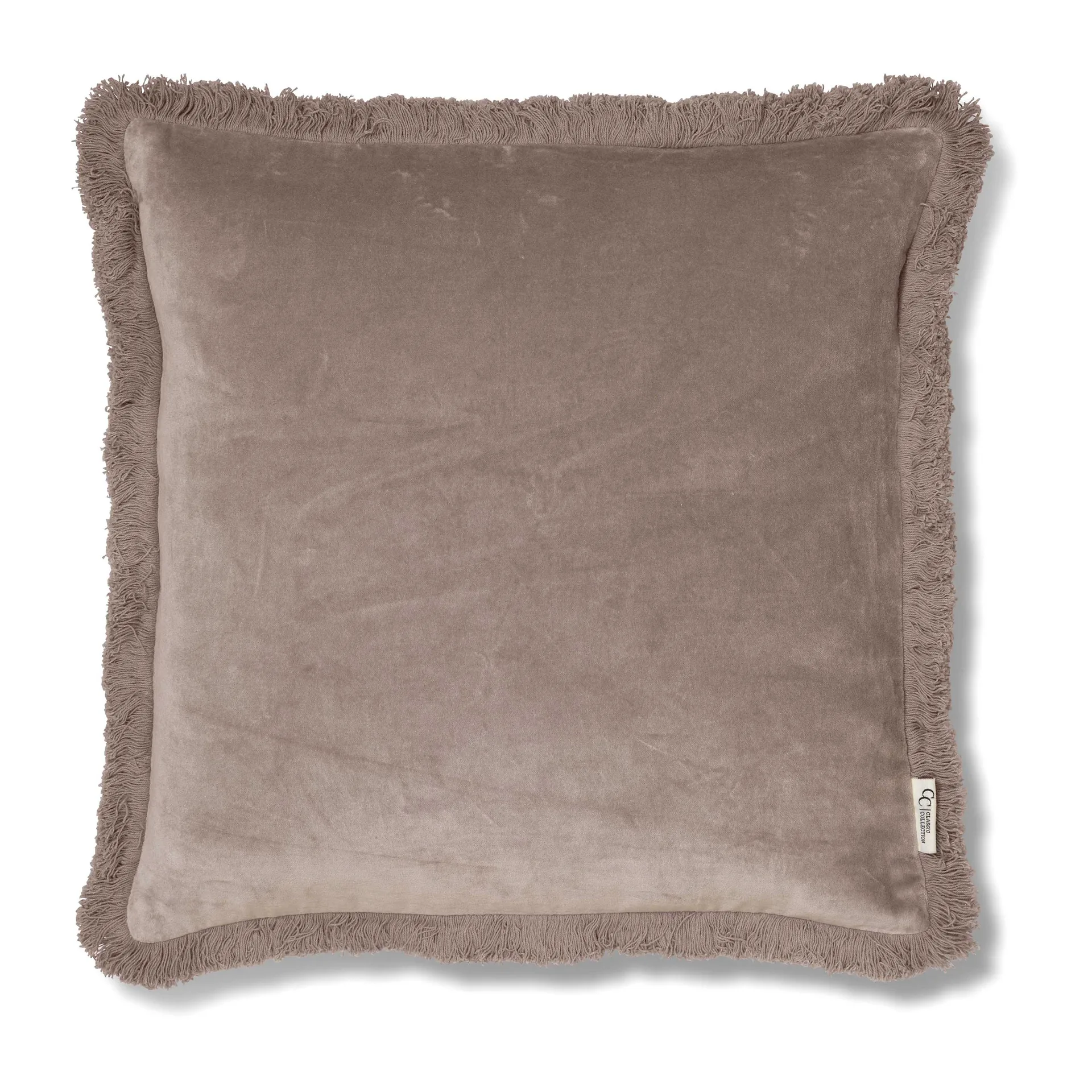 Paris putevar 50x50 cm, Morning dove Classic Collection