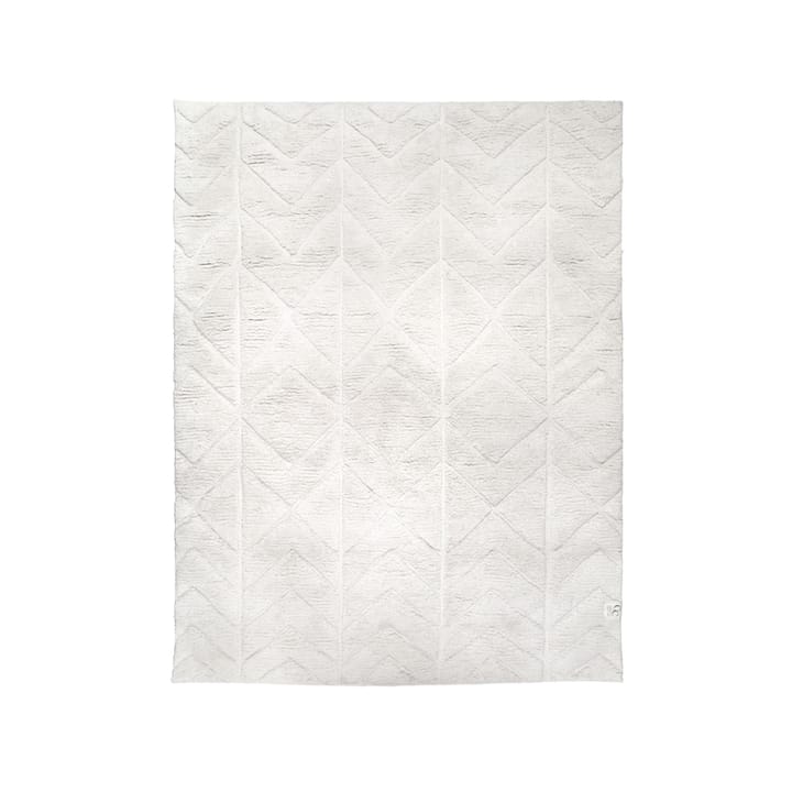 Soho teppe - Ivory, 170 x 230 cm - Classic Collection