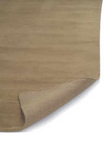 Solid teppe - Wheat, 200x300 cm - Classic Collection