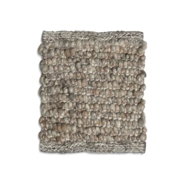 Verbier teppe - beige melange, 200 x 300 cm - Classic Collection