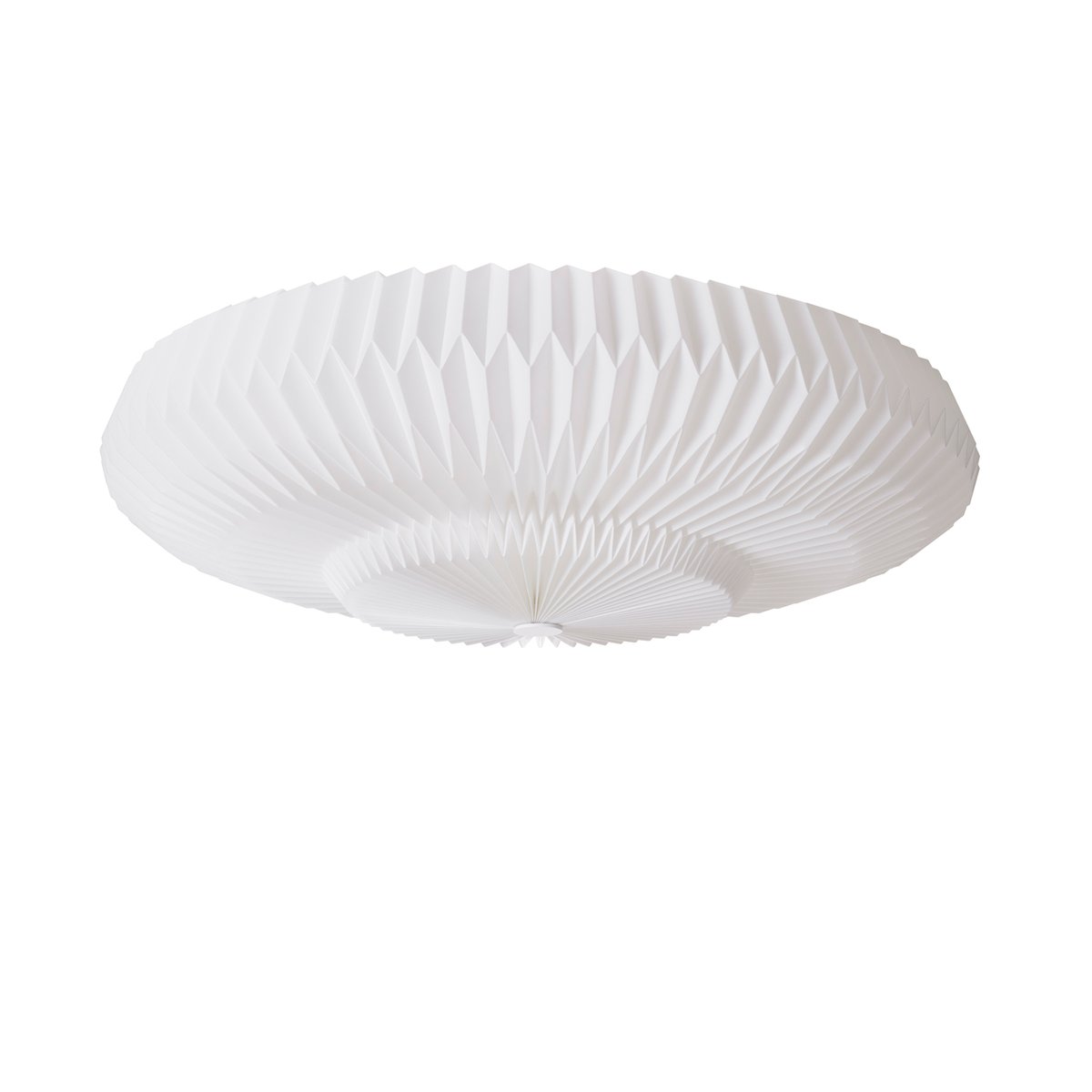 CO Bankeryd Belli 55 plafond White