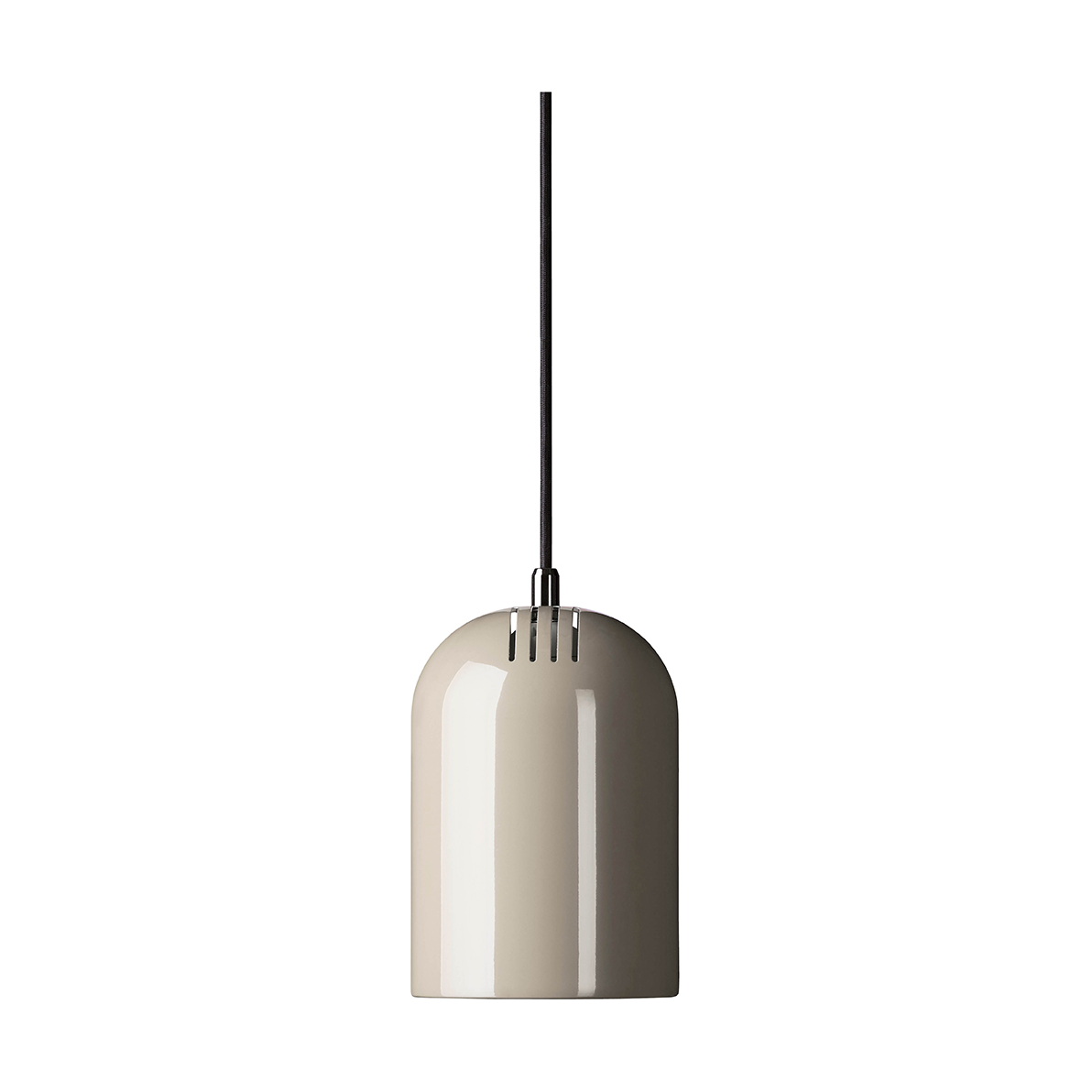 Bilde av CO Bankeryd Lennon taklampe Beige