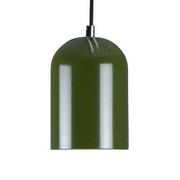 Lennon taklampe - Grønn - CO Bankeryd