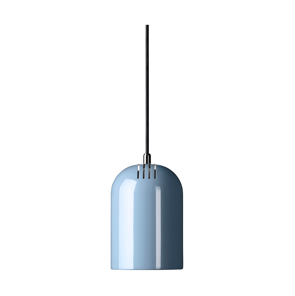 Bilde av CO Bankeryd Lennon taklampe Inky blue