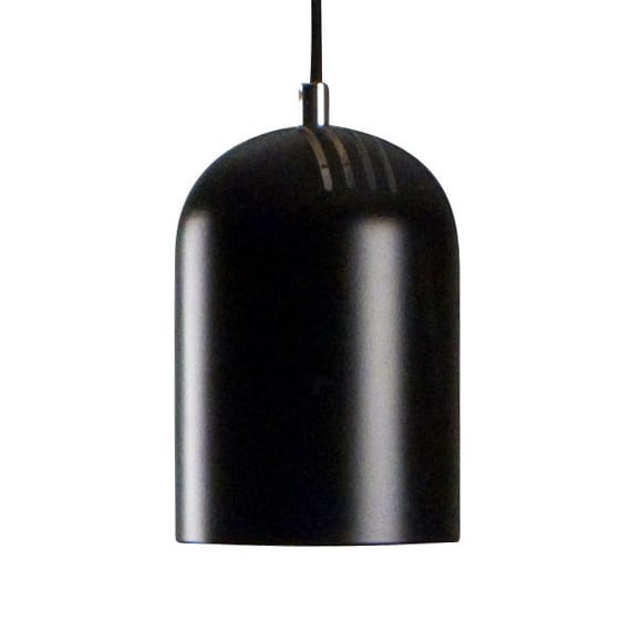 Bilde av CO Bankeryd Lennon taklampe Svart