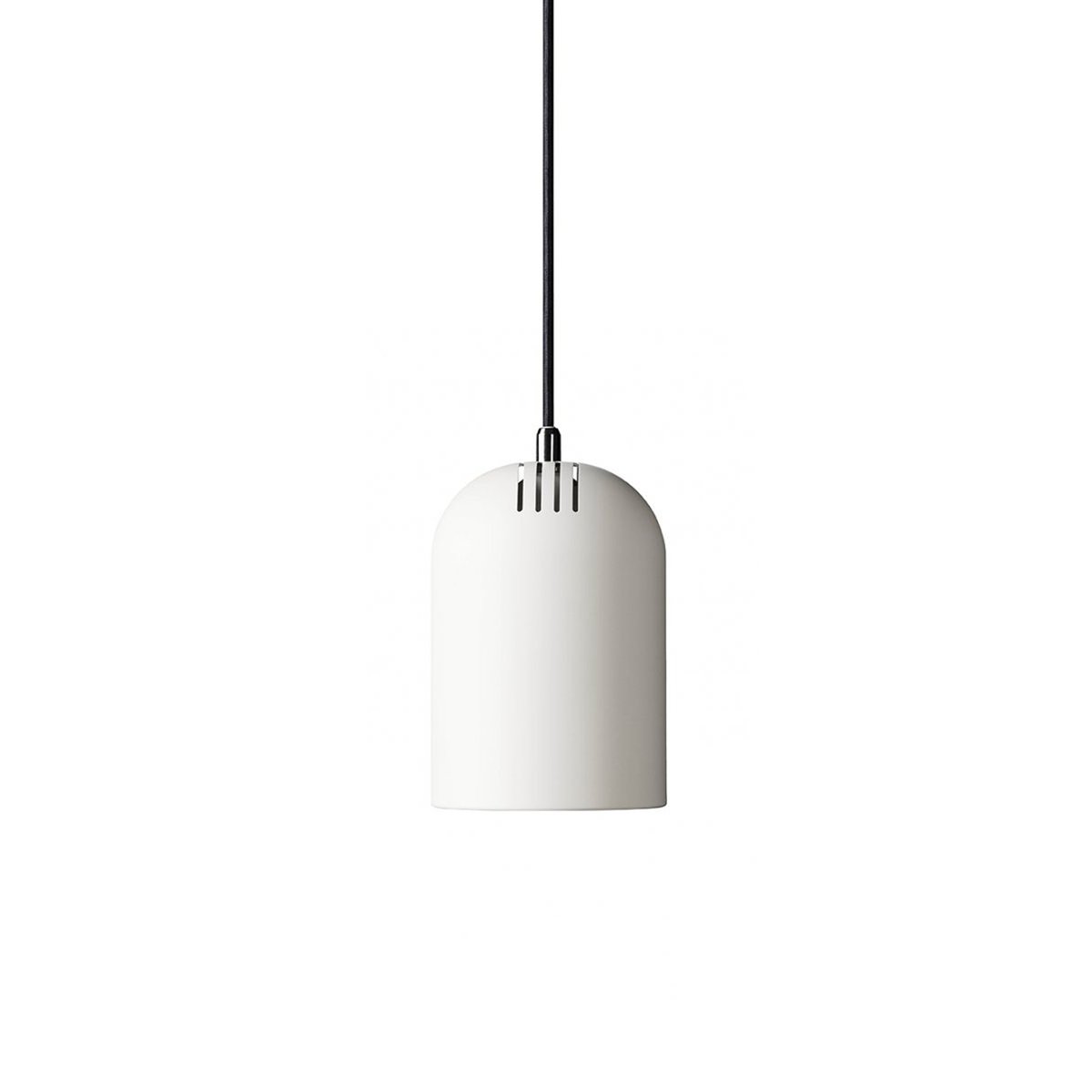 Bilde av CO Bankeryd Lennon taklampe Warm white