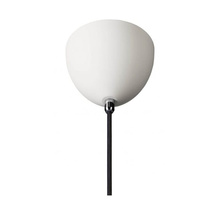 Lennon taklampe, Warm white CO Bankeryd