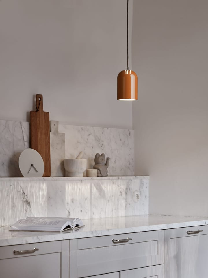 Lennon taklampe, Warm white CO Bankeryd