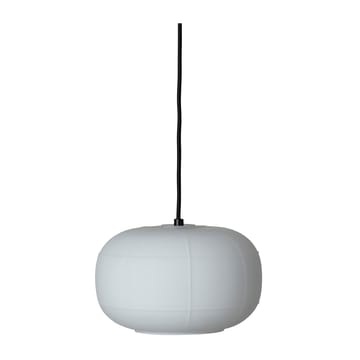 Rut taklampe Ø 24 cm - Hvit - CO Bankeryd