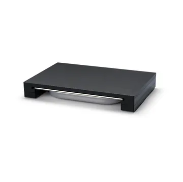 Duracore skjærefjøl med skuff - 39x27 - Continenta