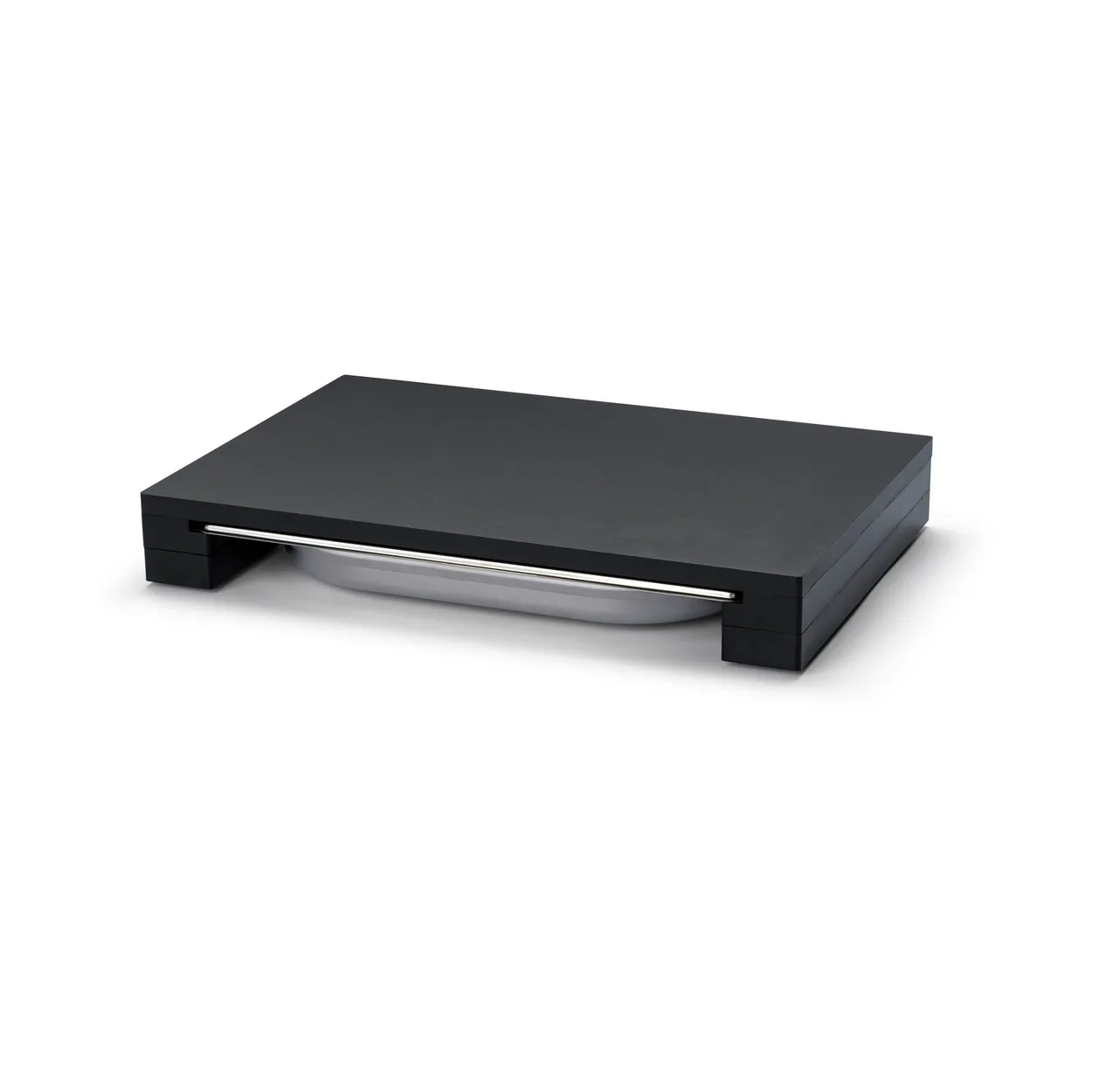 Continenta Duracore skjærefjøl med skuff 39x27