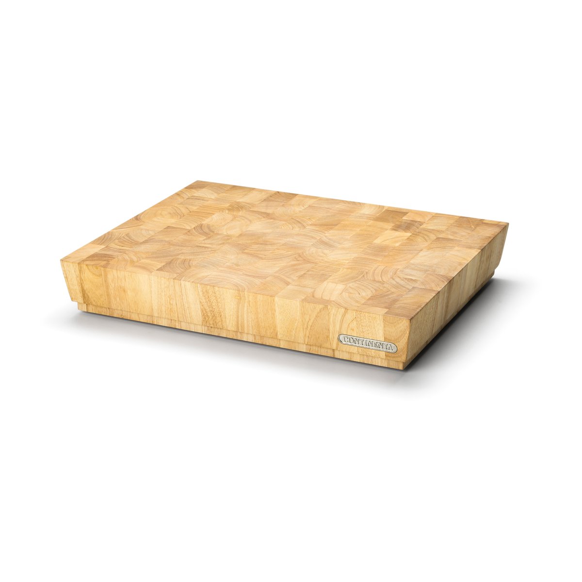 Skjærebrett Gummitre 48 x 36 x 7,3 cm