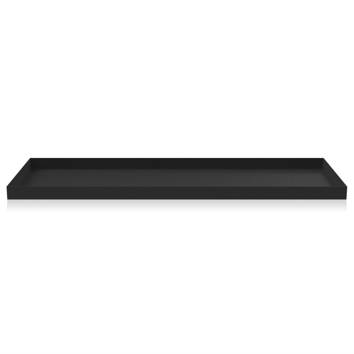 Cooee Design Cooee brett 50 cm black