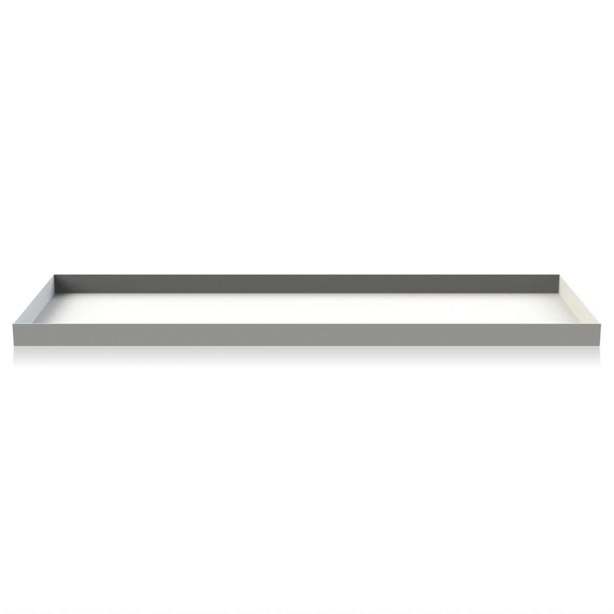 Cooee Design Cooee brett 50 cm white