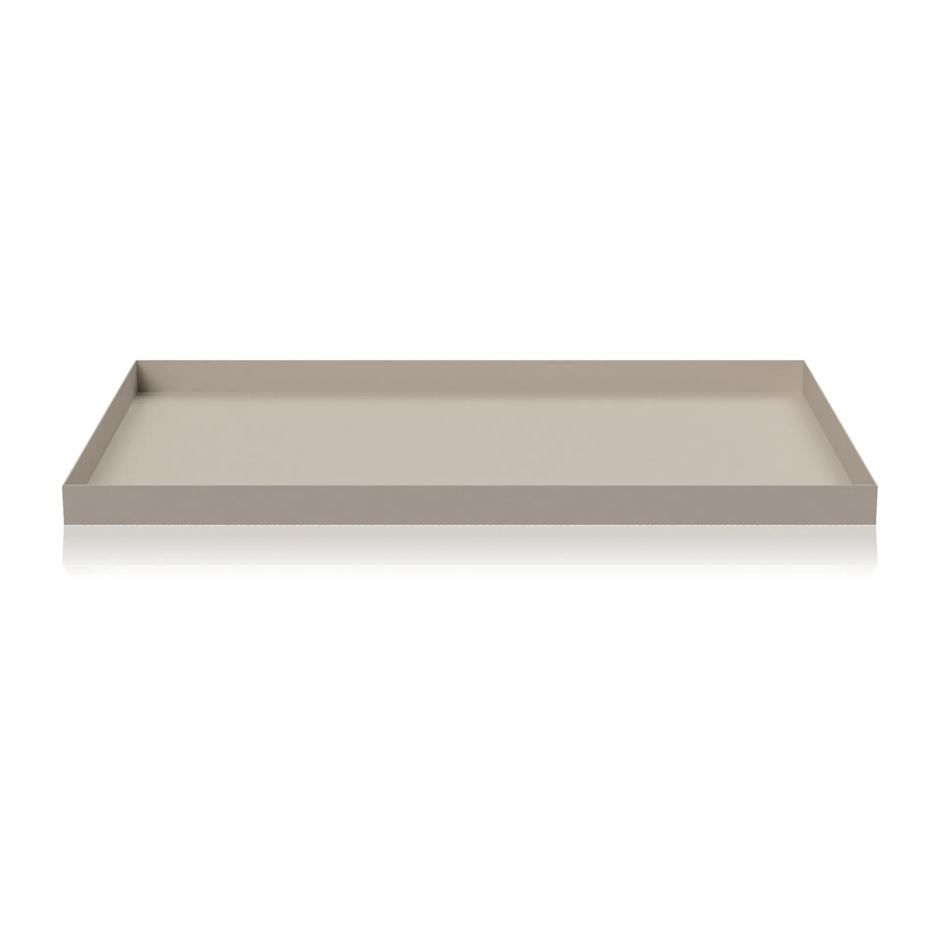 Cooee brikke 39 cm, Sand Cooee Design
