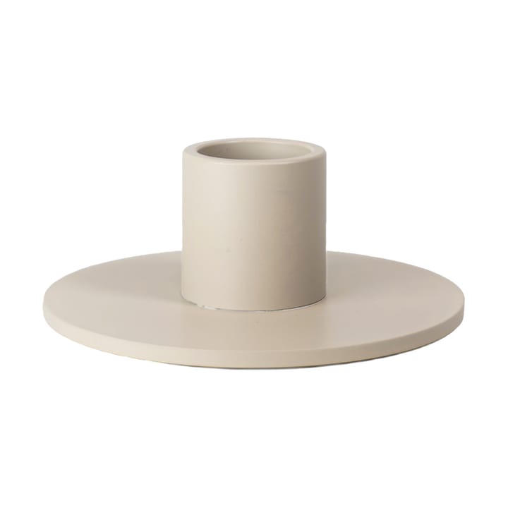 Cooee lysestake low 3 cm - Sand - Cooee Design