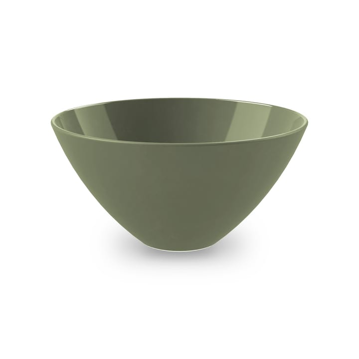 Cooee skål 12 cm - Grønn - Cooee Design