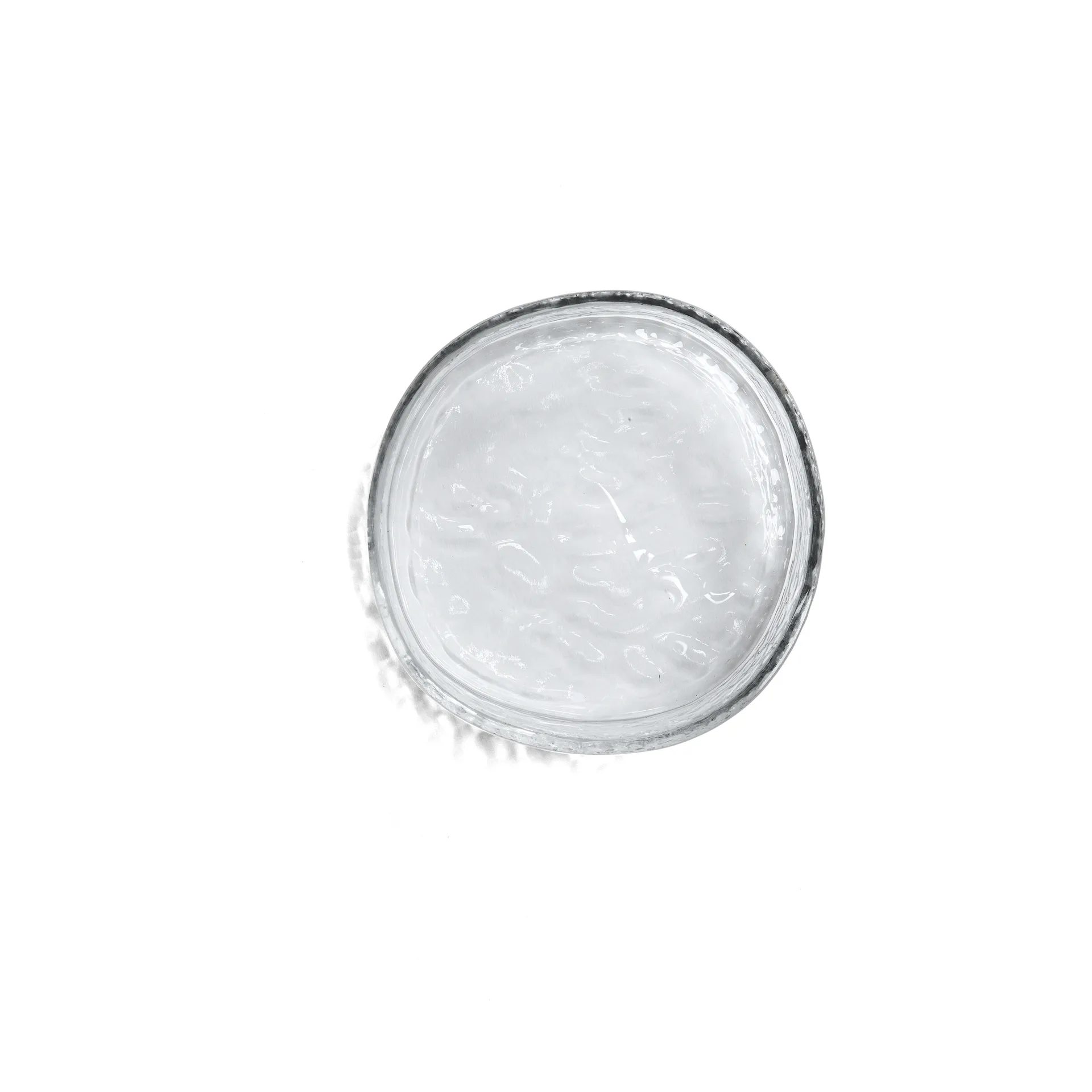 Gry skål Ø 15 cm, Clear Cooee Design