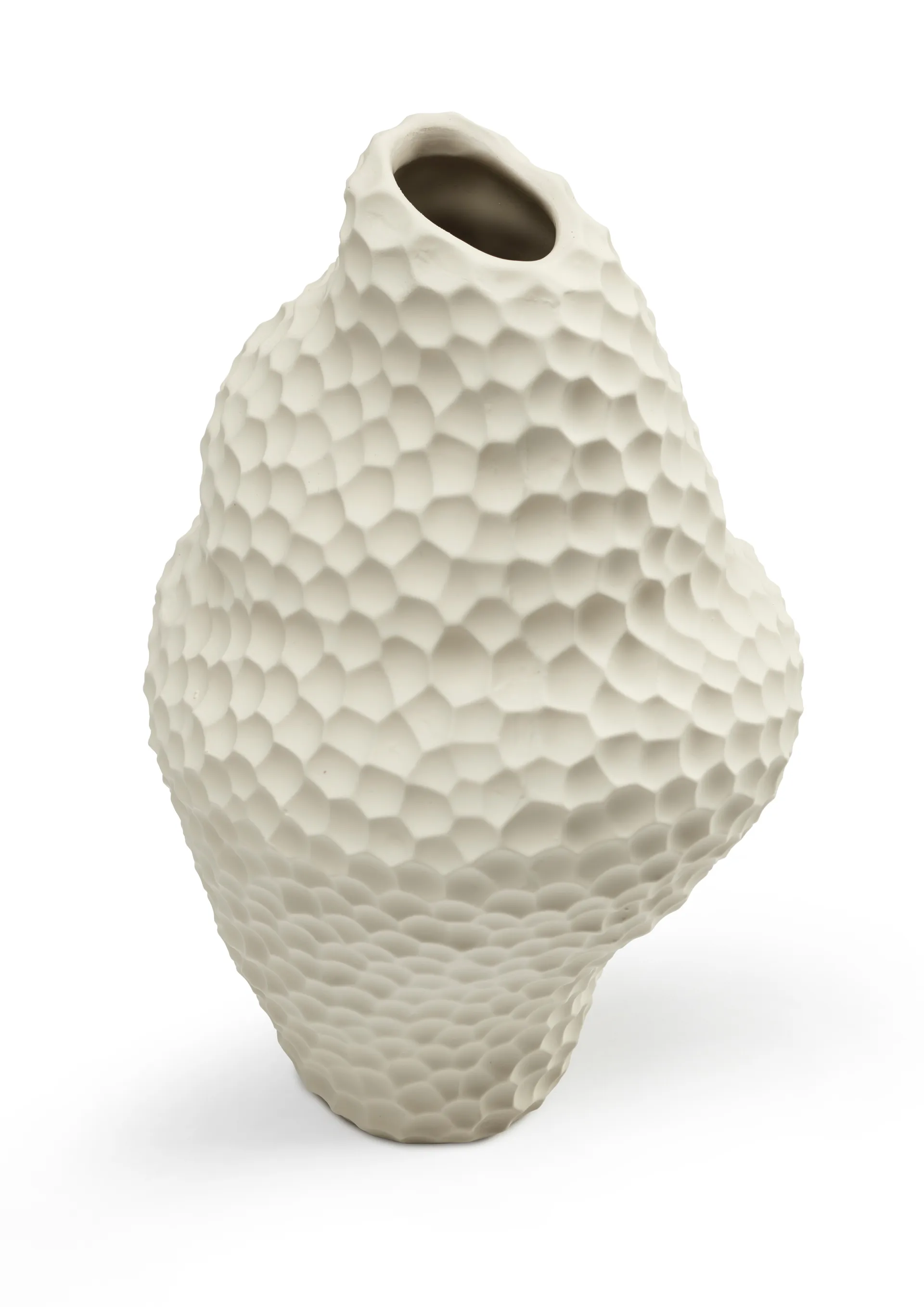 Isla vase 20 cm, Lin Cooee Design