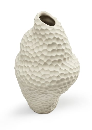 Isla vase 20 cm - Lin - Cooee Design