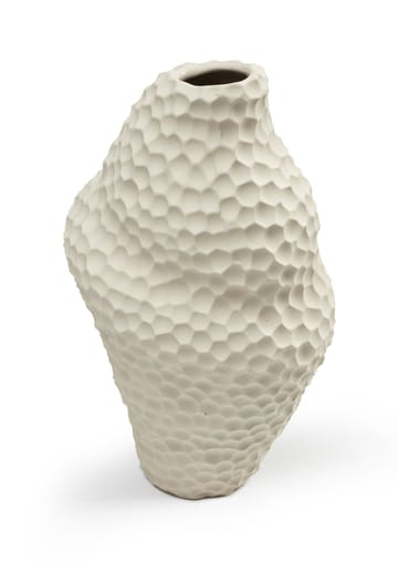 Isla vase 20 cm - Lin - Cooee Design