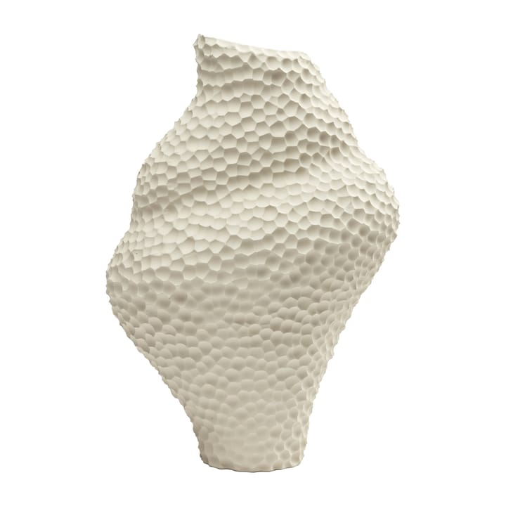 Isla vase 32 cm - Lin - Cooee Design