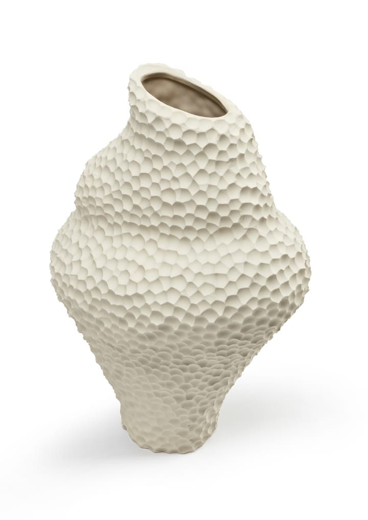 Isla vase 32 cm - Lin - Cooee Design