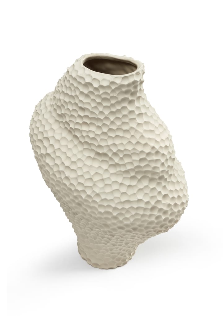 Isla vase 32 cm - Lin - Cooee Design