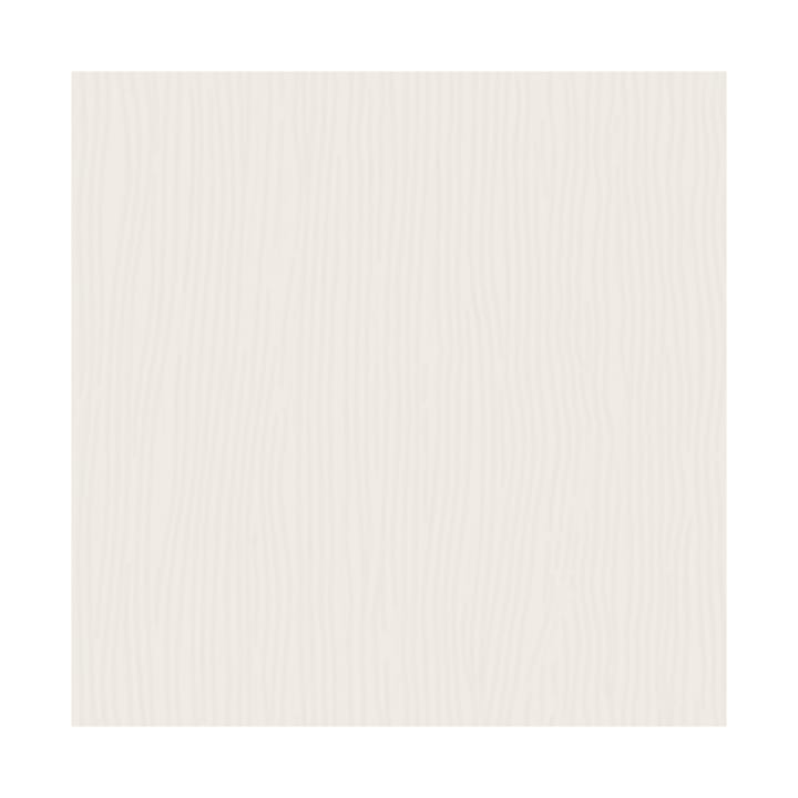 Lines servietter 16 x 16 cm 18-pakning - Shell - Cooee Design