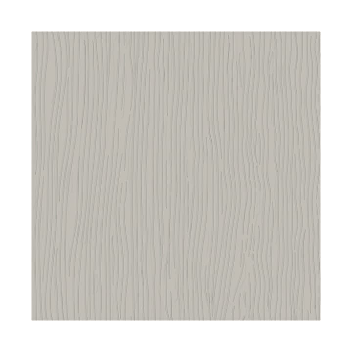 Lines servietter 33 x 33 cm 18-pakning - Sand - Cooee Design