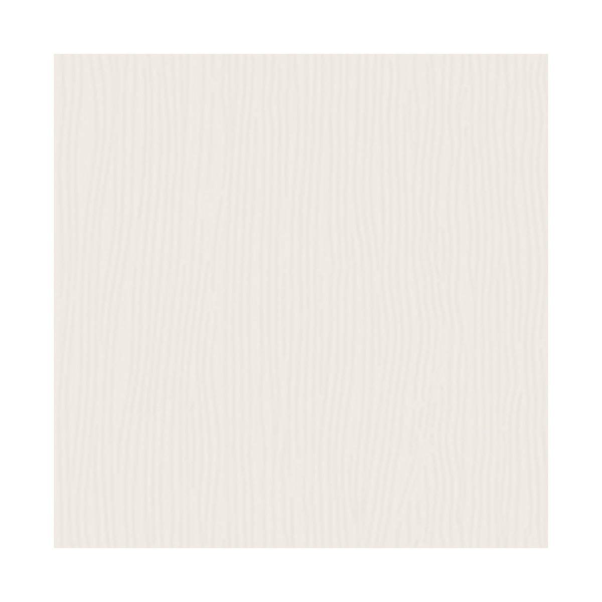 Cooee Design Lines servietter 33 x 33 cm 18-pakning Shell