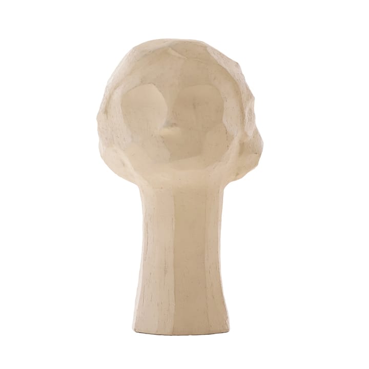 Ollie sculpture, Sand Cooee Design