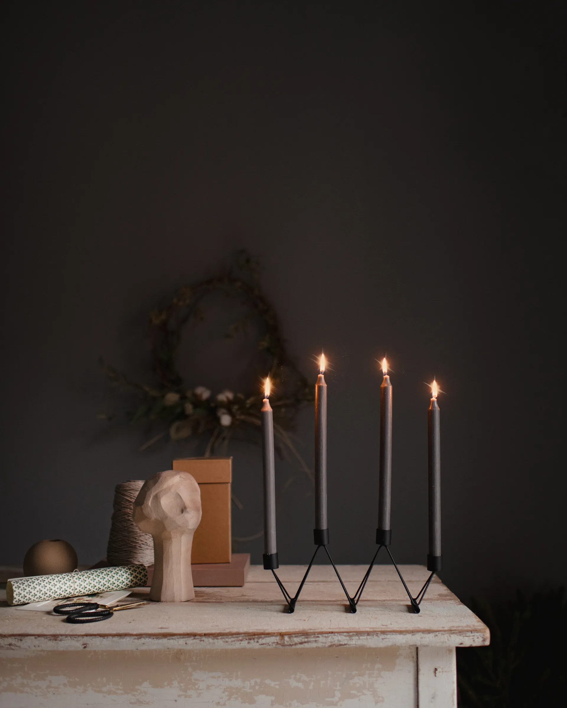 Ollie sculpture, Sand Cooee Design