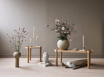 Uma lysestake - Sand - Cooee Design