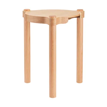 Woody krakk - Eik - Cooee Design