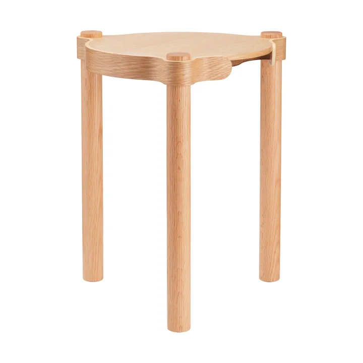Woody krakk - Eik - Cooee Design