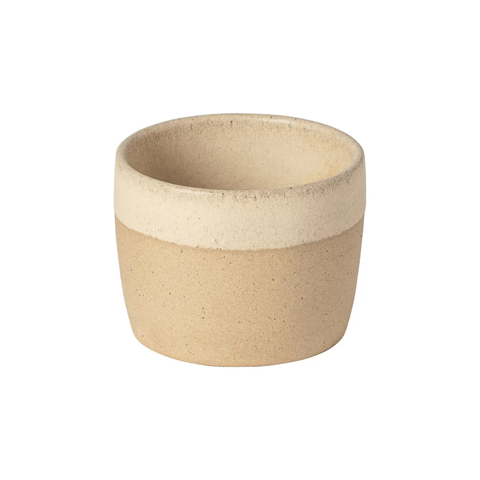 Arenito kopp, Champagne, 20 cl Costa Nova