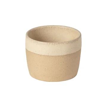 Arenito kopp - Champagne, 20 cl - Costa Nova